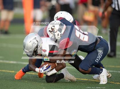 Thumbnail 1 in David W. Butler @ Mallard Creek photogallery.