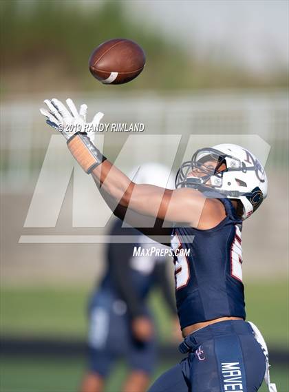 Thumbnail 1 in David W. Butler @ Mallard Creek photogallery.