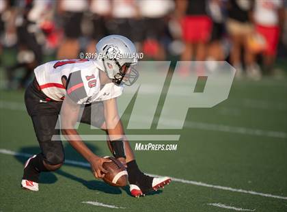 Thumbnail 2 in David W. Butler @ Mallard Creek photogallery.