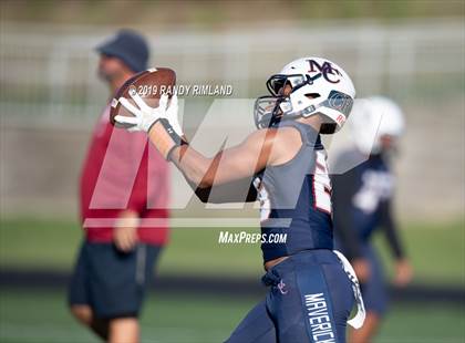 Thumbnail 2 in David W. Butler @ Mallard Creek photogallery.