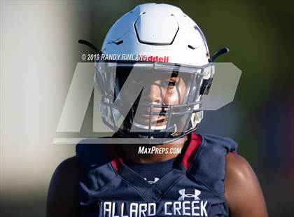 Thumbnail 3 in David W. Butler @ Mallard Creek photogallery.