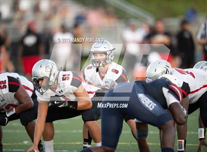 Thumbnail 2 in David W. Butler @ Mallard Creek photogallery.