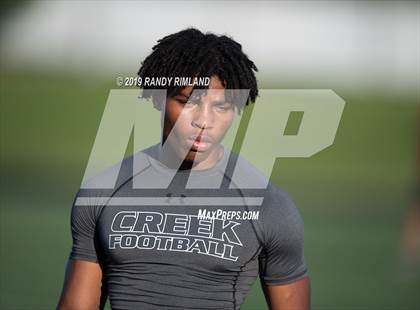Thumbnail 1 in David W. Butler @ Mallard Creek photogallery.