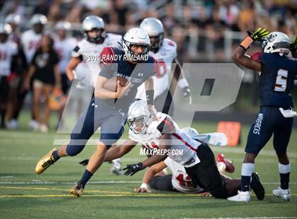 Thumbnail 2 in David W. Butler @ Mallard Creek photogallery.