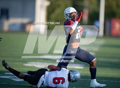Thumbnail 3 in David W. Butler @ Mallard Creek photogallery.