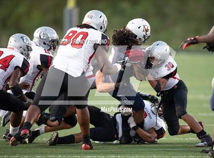 Thumbnail 3 in David W. Butler @ Mallard Creek photogallery.