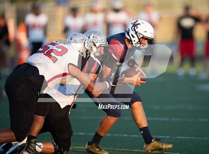 Thumbnail 2 in David W. Butler @ Mallard Creek photogallery.