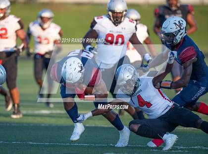 Thumbnail 1 in David W. Butler @ Mallard Creek photogallery.