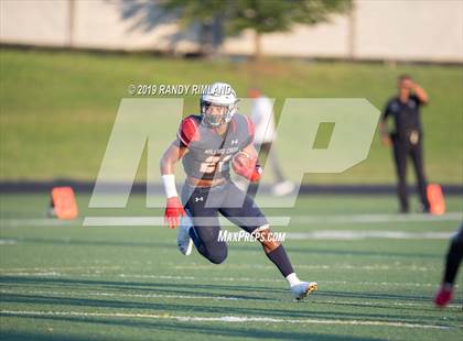 Thumbnail 3 in David W. Butler @ Mallard Creek photogallery.