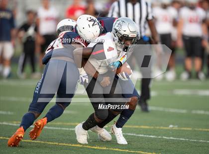 Thumbnail 3 in David W. Butler @ Mallard Creek photogallery.