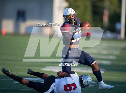 Thumbnail 2 in David W. Butler @ Mallard Creek photogallery.