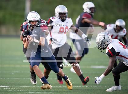 Thumbnail 2 in David W. Butler @ Mallard Creek photogallery.