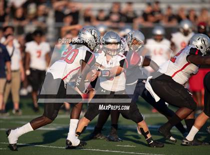 Thumbnail 1 in David W. Butler @ Mallard Creek photogallery.