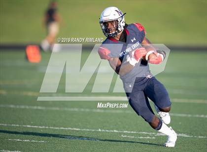 Thumbnail 1 in David W. Butler @ Mallard Creek photogallery.