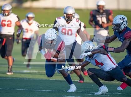 Thumbnail 3 in David W. Butler @ Mallard Creek photogallery.