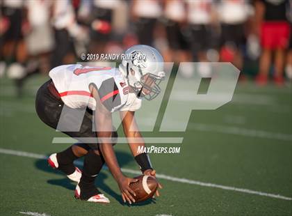 Thumbnail 3 in David W. Butler @ Mallard Creek photogallery.