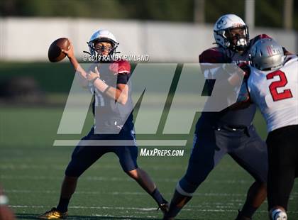 Thumbnail 2 in David W. Butler @ Mallard Creek photogallery.