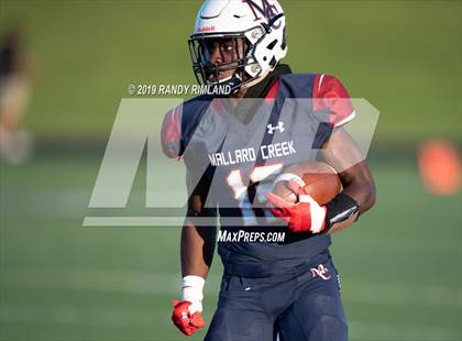 Thumbnail 2 in David W. Butler @ Mallard Creek photogallery.