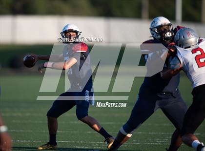 Thumbnail 1 in David W. Butler @ Mallard Creek photogallery.