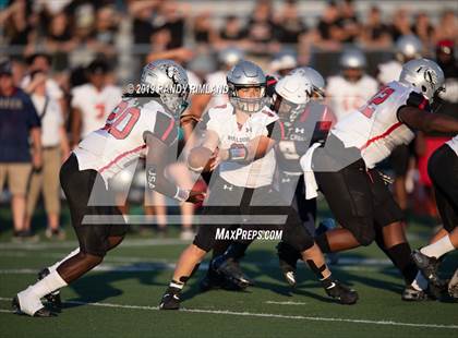 Thumbnail 3 in David W. Butler @ Mallard Creek photogallery.