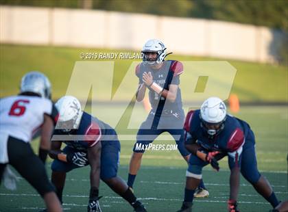 Thumbnail 1 in David W. Butler @ Mallard Creek photogallery.