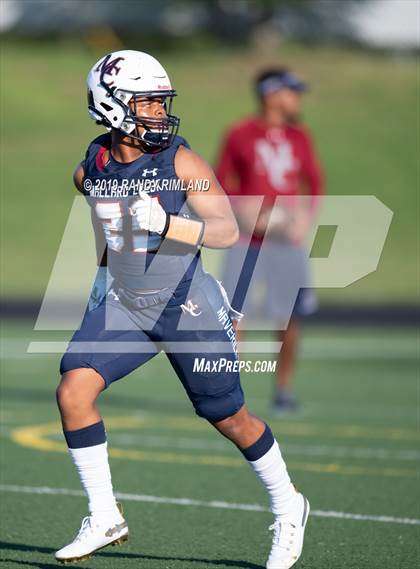Thumbnail 3 in David W. Butler @ Mallard Creek photogallery.