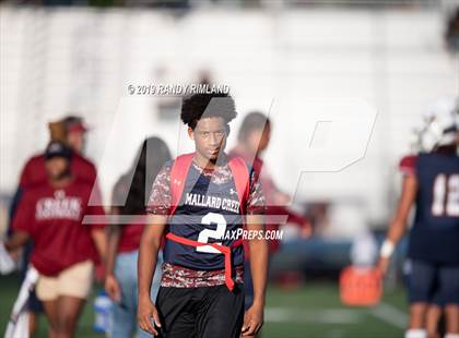 Thumbnail 2 in David W. Butler @ Mallard Creek photogallery.
