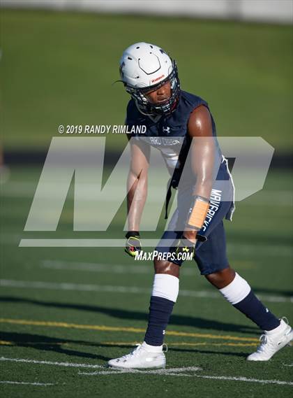 Thumbnail 2 in David W. Butler @ Mallard Creek photogallery.