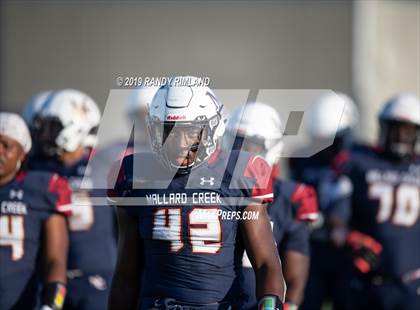 Thumbnail 2 in David W. Butler @ Mallard Creek photogallery.