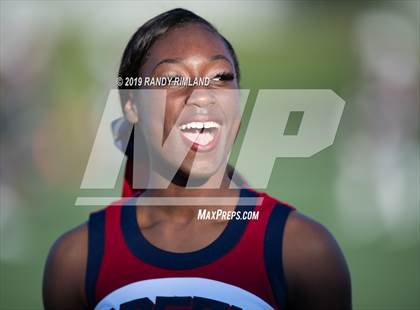 Thumbnail 1 in David W. Butler @ Mallard Creek photogallery.