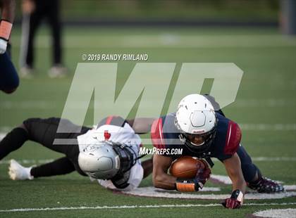 Thumbnail 3 in David W. Butler @ Mallard Creek photogallery.