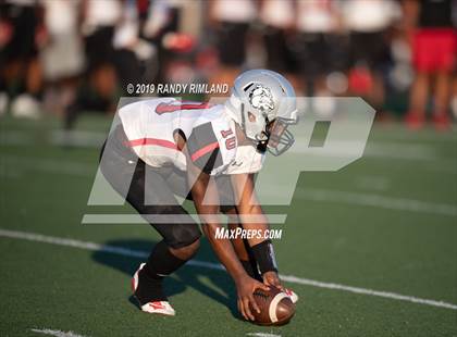 Thumbnail 1 in David W. Butler @ Mallard Creek photogallery.