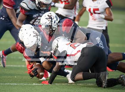 Thumbnail 3 in David W. Butler @ Mallard Creek photogallery.