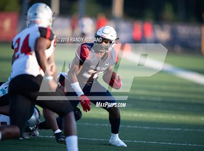 Thumbnail 3 in David W. Butler @ Mallard Creek photogallery.