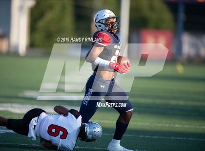Thumbnail 1 in David W. Butler @ Mallard Creek photogallery.