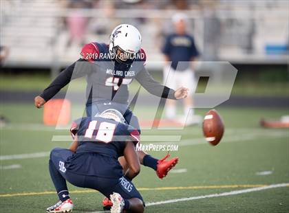 Thumbnail 1 in David W. Butler @ Mallard Creek photogallery.