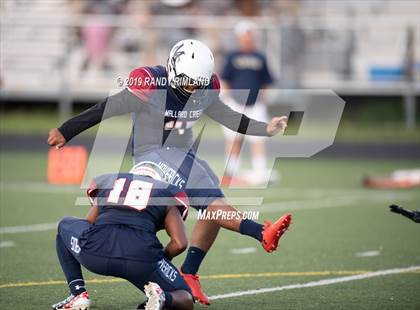 Thumbnail 2 in David W. Butler @ Mallard Creek photogallery.