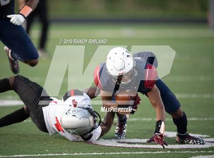 Thumbnail 2 in David W. Butler @ Mallard Creek photogallery.
