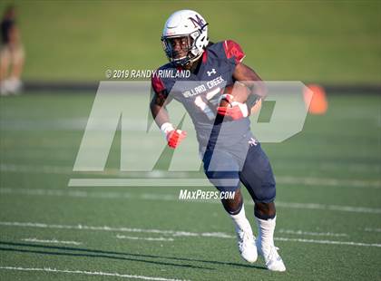 Thumbnail 1 in David W. Butler @ Mallard Creek photogallery.