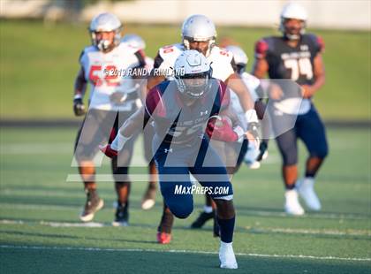 Thumbnail 1 in David W. Butler @ Mallard Creek photogallery.