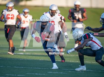 Thumbnail 2 in David W. Butler @ Mallard Creek photogallery.