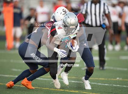 Thumbnail 2 in David W. Butler @ Mallard Creek photogallery.