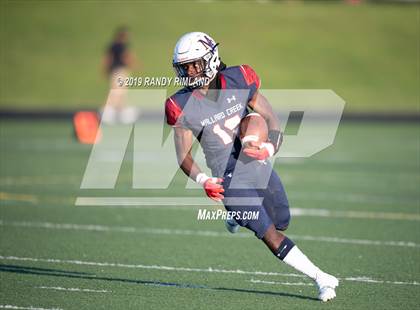 Thumbnail 3 in David W. Butler @ Mallard Creek photogallery.