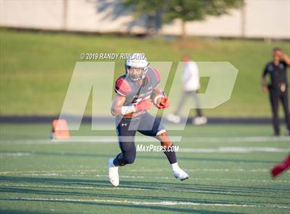 Thumbnail 2 in David W. Butler @ Mallard Creek photogallery.
