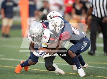 Thumbnail 3 in David W. Butler @ Mallard Creek photogallery.