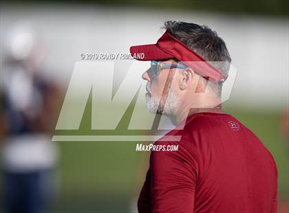 Thumbnail 3 in David W. Butler @ Mallard Creek photogallery.