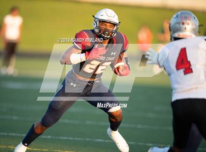 Thumbnail 2 in David W. Butler @ Mallard Creek photogallery.