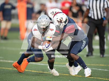 Thumbnail 2 in David W. Butler @ Mallard Creek photogallery.