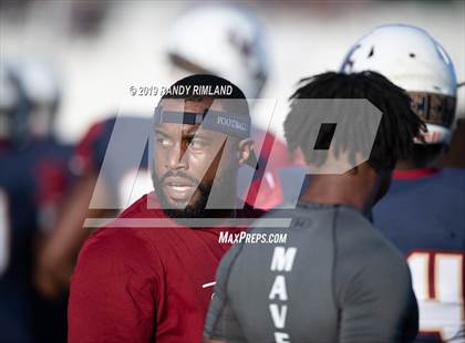 Thumbnail 3 in David W. Butler @ Mallard Creek photogallery.