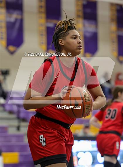 Thumbnail 2 in Stewarts Creek vs. Page photogallery.